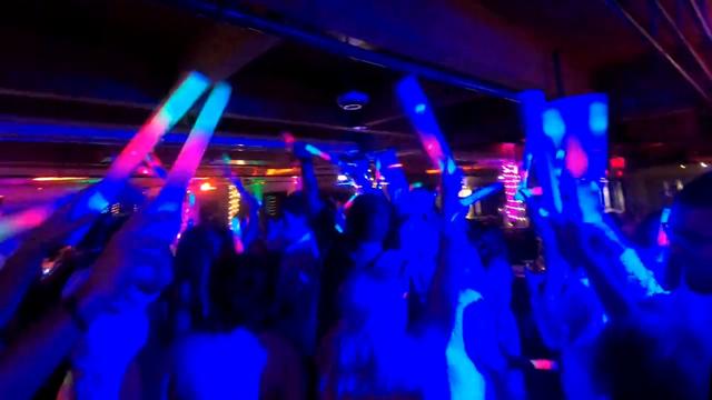 South Shore Sound & Lighting, LLC - 4