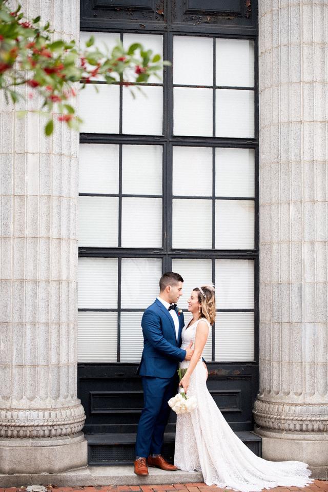 Eric Cox Photography - 2