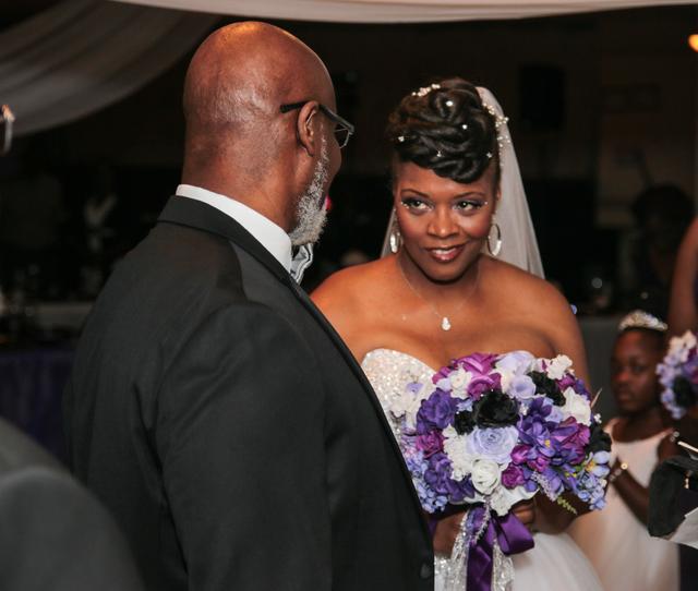 Reggie Parker Creative Images - 3