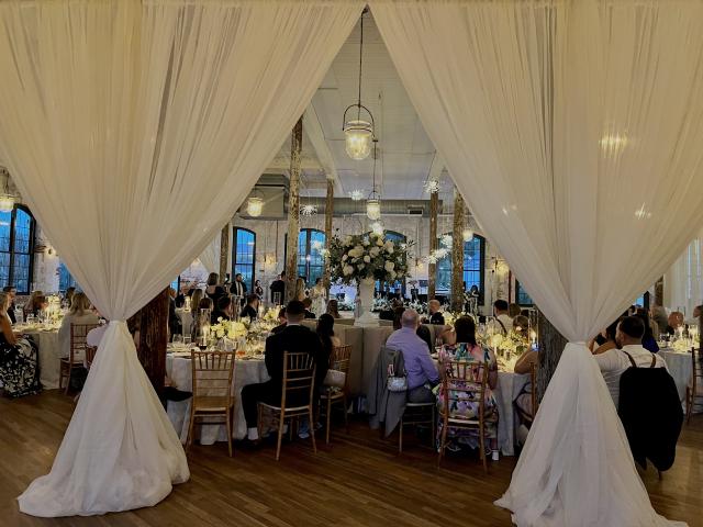 Yoj Events - 3