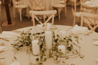 Wildwood Floral - 42