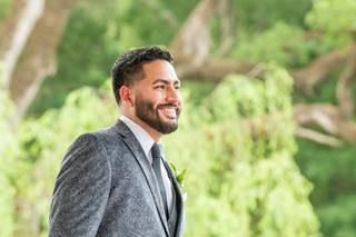 Flash Forward Productions + Media - 14
