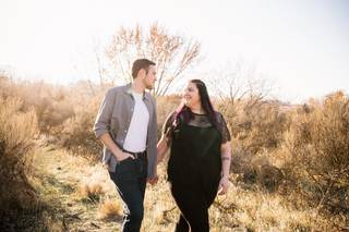 Works by Sarah Jane Photography - 129
