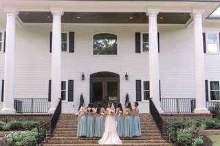 The Estates at Pecan Park - 23