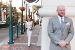 Rania Marie Photography - 7