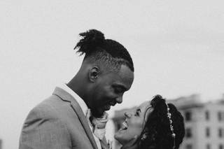 Pat Cori Photography - 23