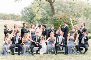 Rebecca Sigety Photography - 58