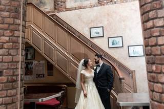 The Glenmar Studio - 40