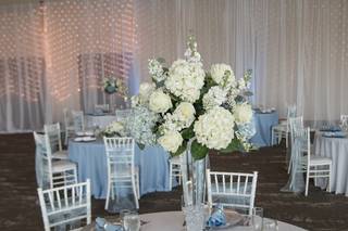 Special Event Services - 15