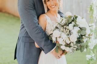 Rosie Cheeks Photography - 23