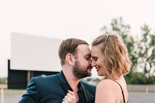 Brittany Ford Photography - 72