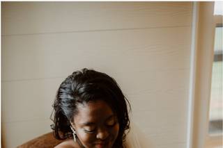 Kayla Walters Beauty Collective - 41