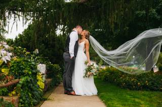 Bravo Photography - 51