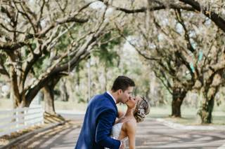 Photos For Hearts Photography - 74