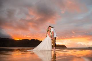 Ashley Valera Photography - 65