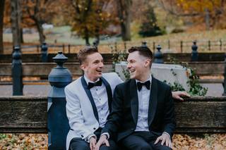 Laura Diliberto Photography - 18