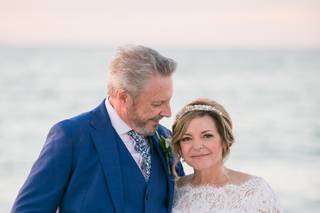 Carrie Wildes Photography - 21
