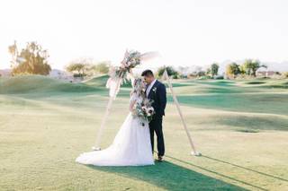Red Mountain Ranch Country Club - 23