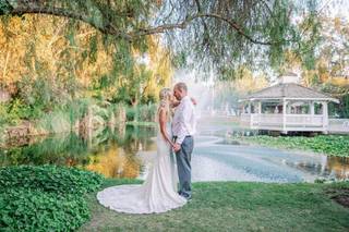 Mindy Tanimoto Photography - 11