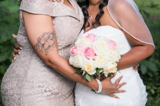 Alicia Pierce Photography - 71