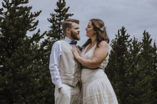 Antler Run Photography - 20