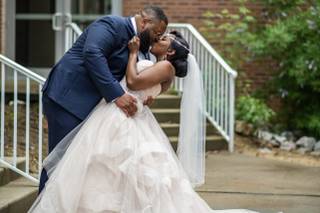 Davey Morgan Photography - 35