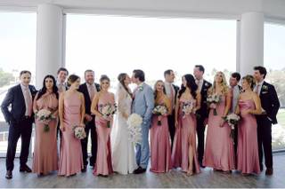 Lisa Pierce Events - 22