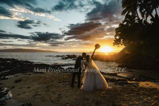 Maui Professional Photography - 18