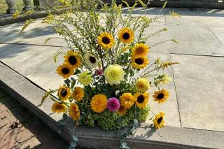 Sterling Flower Farm LLC - 10