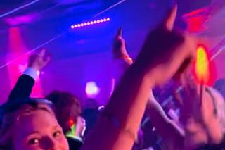 Allianze Events - 5