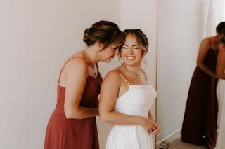 Amanda Ketterhagen Photography - 22