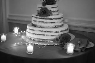 Rolling Pin Bakery - 12