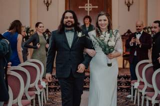 AzkaLynn Photography - 59