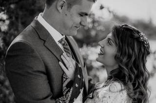 Amy Stone Photography - 11