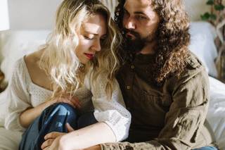 Emily Nystrom Photography - 13