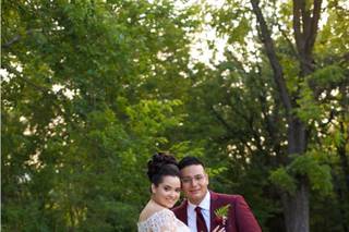Haziel Events - 2