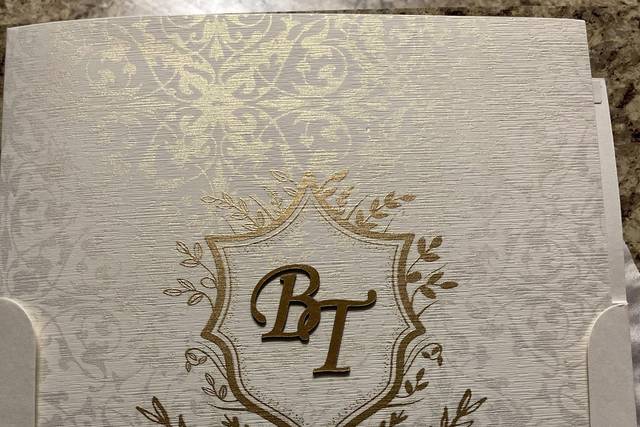 Invites & Events, LLC 2