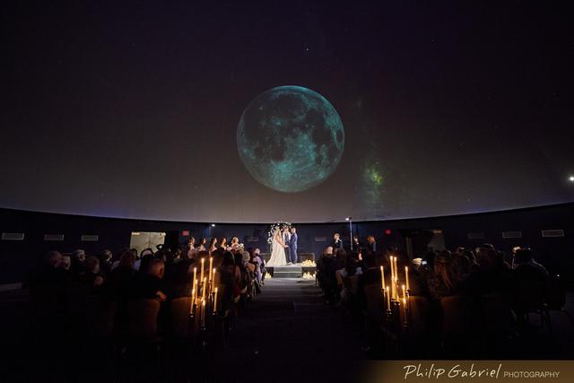 Philip Gabriel Photography - 4