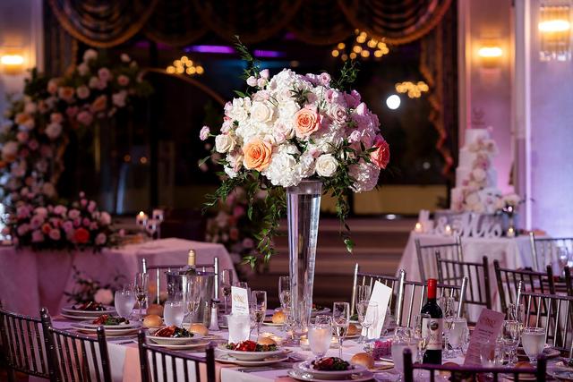 Jelo Flowers & Decor - 3