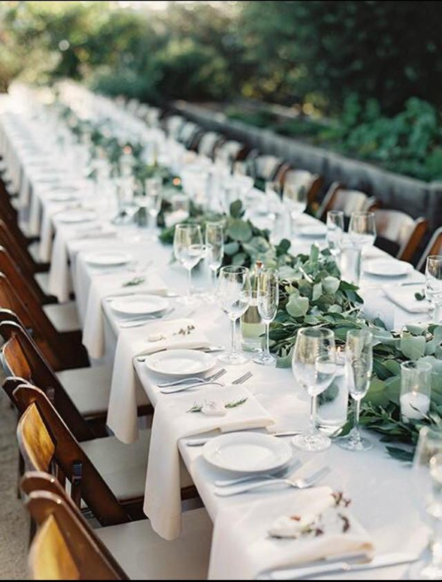 Queen Bee Party Rentals, Inc. - 2