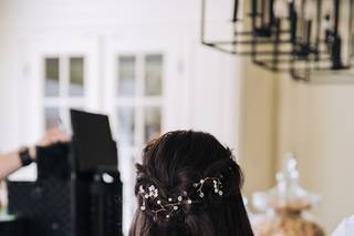 Hair by Brooke - 10