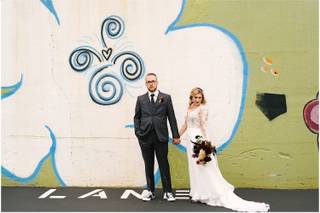 Megan Antalek Photography - 66