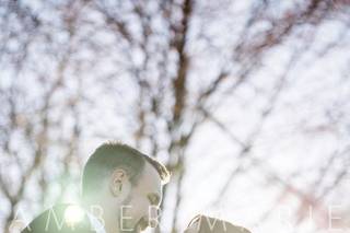 Amber Marie Photography - 8