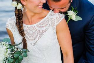 Azario Salon and Day Spa - 3