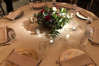 Kim Moody Design - 14