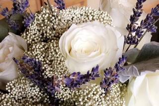 jh Events and Flowers - 24