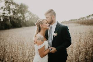 Connor Hochbein Photography - 30