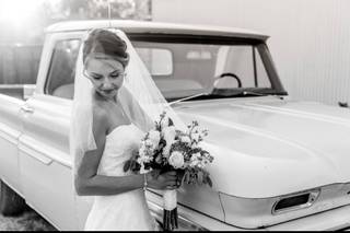 Sheena Anne Photography - 20