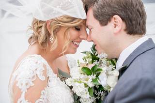 Holly Birch Photography - 5