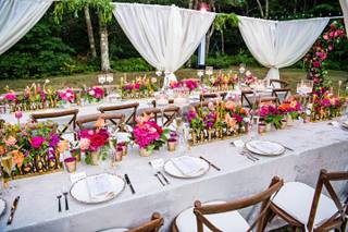 Lavinia Paul Events - 11